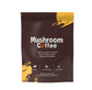 Mushroom Coffee - with Lion's Mane, Cordyceps, Reishi - Replenish Energy, Improve Concentration, Enhance Immunity