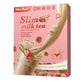 Winstown Slim Milk Tea - Appetite Suppressant, Fat Burner, Anti-oxidant