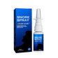 Anti-snoring Spray