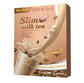 Winstown Slim Milk Tea - Appetite Suppressant, Fat Burner, Anti-oxidant