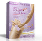 Winstown Slim Milk Tea - Appetite Suppressant, Fat Burner, Anti-oxidant