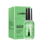 LANBENA Liquid Blackhead Remover -  Deep Pore Cleanser