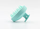 Shampoo Brush Hair Scalp Scrubber Head Massager for Stress Relax and Hair Growth